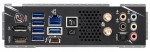 ASRock Z690 Phantom Gaming-ITXTB4