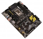 ECS Z790H7-A
