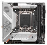 MSI MPG Z790I EDGE WIFI