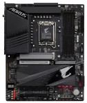 Gigabyte Z790 AORUS ELITE AX DDR4