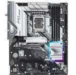 ASRock Z790 Pro RS WiFi