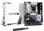 ASRock Z790 Pro RS WiFi