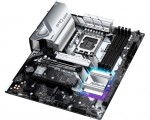 ASRock Z790 Pro RS WiFi