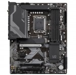 Gigabyte Z790 UD AX
