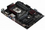 ASUS Z97-Pro Gamer