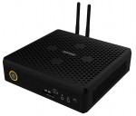 Zotac MAGNUS EN72070V
