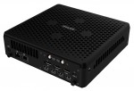 Zotac MAGNUS EN72070V