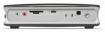 ZOTAC ZBox MI551