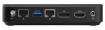 Zotac ZBOX Edge C1341