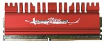 Kingmax ZEUS DDR4 Gaming RAM with HEATSINK