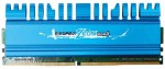Kingmax ZEUS DDR4 Gaming RAM with HEATSINK