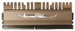 Kingmax ZEUS DDR4 Gaming RAM with HEATSINK