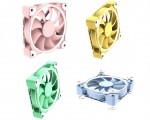 ID-Cooling ZF-12025
