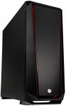 Raijintek ZOFOS EVO