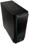 Raijintek ZOFOS EVO