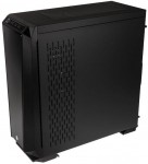 Raijintek ZOFOS EVO