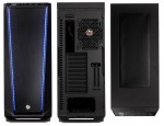 Raijintek ZOFOS EVO