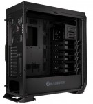 Raijintek ZOFOS EVO