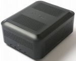 Zotac AMP BOX mini