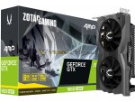 Zotac GeForce GTX 1660 SUPER AMP