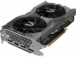 Zotac GeForce GTX 1660 SUPER AMP