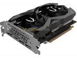 Zotac GeForce GTX 1660 SUPER