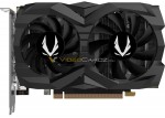 Zotac GeForce GTX 1660 SUPER
