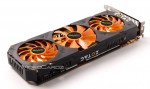 Zotac GeForce GTX 780 AMP! (ZT-70203-10P)