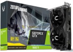 Zotac GeForce GTX 1660 Ti Twin Fan