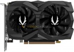 Zotac GeForce GTX 1660 Ti Twin Fan