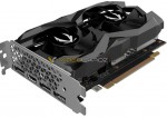 Zotac GeForce GTX 1660 Ti Twin Fan