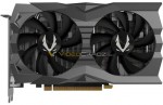 Zotac GeForce GTX 1660 Ti AMP