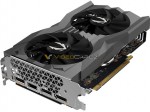 Zotac GeForce GTX 1660 Ti AMP