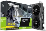 Zotac GeForce GTX 1660 Ti AMP