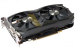Zotac GeForce GTX 960 AMP!