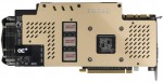 Zotac GeForce GTX 970 Extreme OC