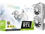 Zotac GeForce RTX 3070 Twin Edge White Edition