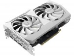 Zotac GeForce RTX 3070 Twin Edge White Edition