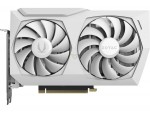 Zotac GeForce RTX 3070 Twin Edge White Edition