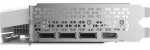 Zotac GeForce RTX 3070 Twin Edge White Edition