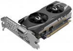 ZOTAC GeForce GTX 1650 Low Profile