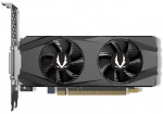 ZOTAC GeForce GTX 1650 Low Profile