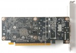 ZOTAC GeForce GTX 1650 Low Profile