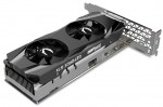 ZOTAC GeForce GTX 1650 Low Profile