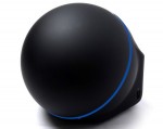 Zotac ZBox Sphere OI520