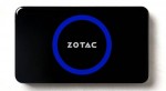 ZOTAC ZBOX PI320 pico