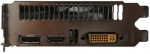 Zotac GeForce GTX 950 Single Fan (ZTGT950-2GD5LOW001ZT-90608-10L)