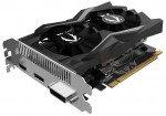 Zotac GeForce GTX 1650 GDDR6 AMP (ZT-T16520D-10L)
