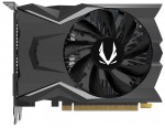 Zotac GeForce GTX 1650 GDDR6 (ZT-T16520F-10L)