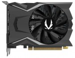 ZOTAC GAMING GeForce GTX 1650 OC GDDR6